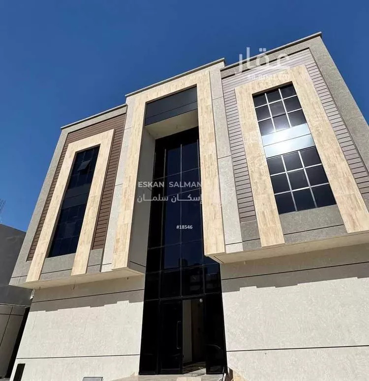 شقة للبيع في شارع عبدالاعلى ابن ميمون, حي الروابي, مدينة المدينة المنورة, منطقة المدينة المنورة صورة 3