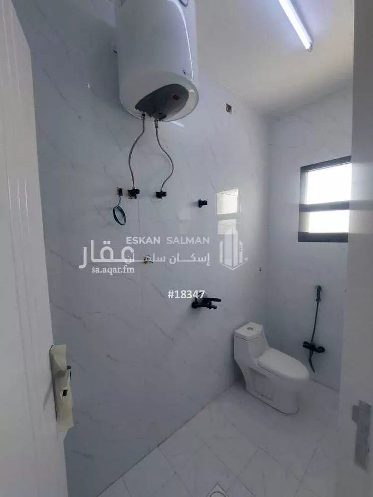 فيلا للبيع في حي الجنادرية, مدينة الرياض, منطقة الرياض صورة 5