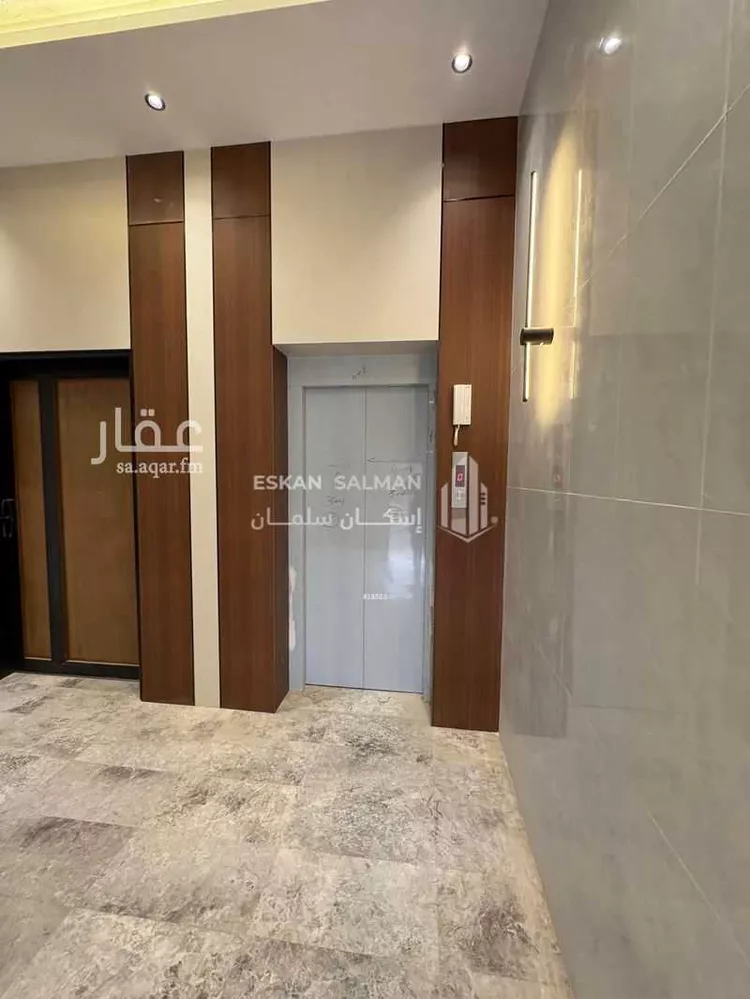 شقة للبيع في شارع 80 الروابي, حي الروابي, مدينة أبها, منطقة عسير صورة 5