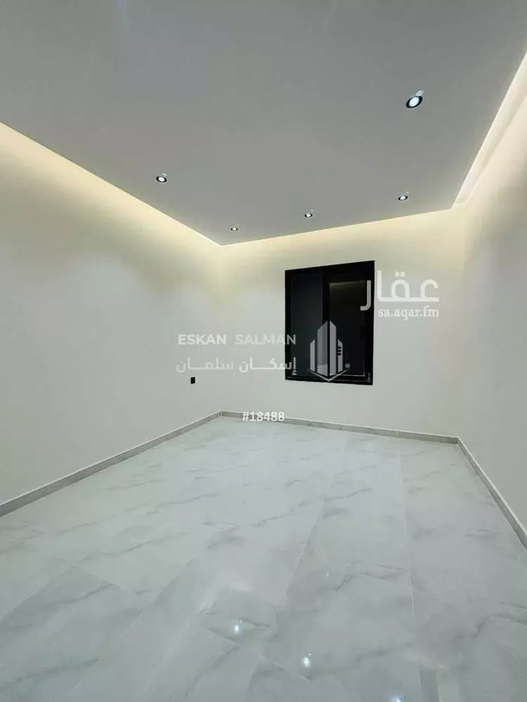 شقة للبيع في شارع العزيزية 73, حي العزيزية, مدينة الجبيل, المنطقة الشرقية صورة 3