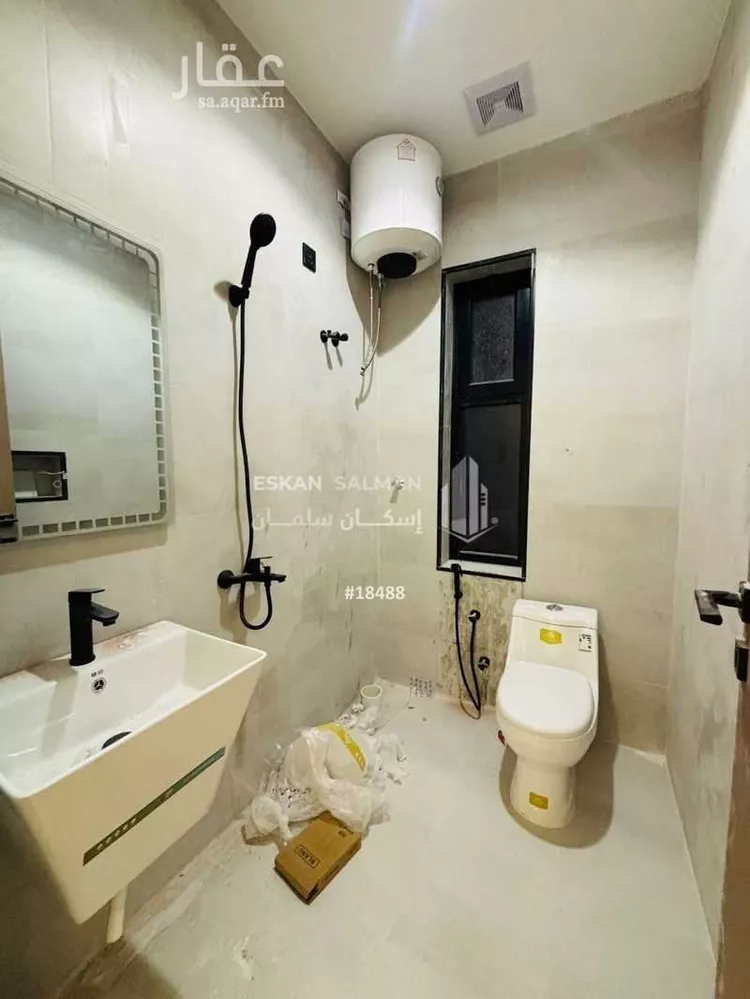 شقة للبيع في شارع العزيزية 73, حي العزيزية, مدينة الجبيل, المنطقة الشرقية صورة 4