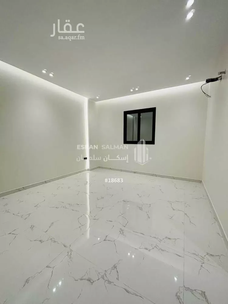 شقة للبيع في شارع العزيزية 68, حي العزيزية, مدينة الجبيل, المنطقة الشرقية صورة 5