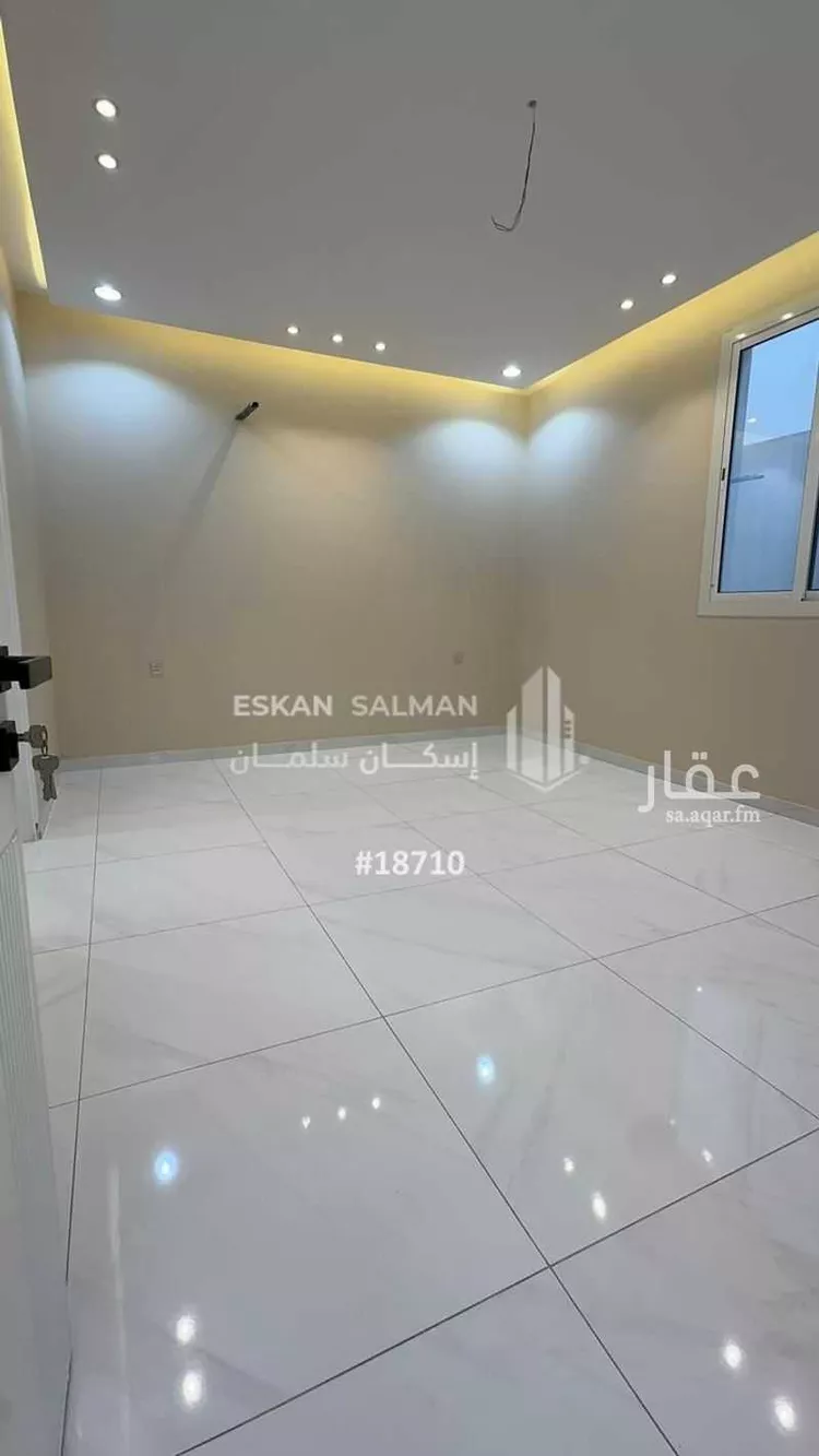 فيلا للبيع في شارع بسرة بنت صفوان, حي الأخباب, مدينة الطائف, منطقة مكة المكرمة صورة 5