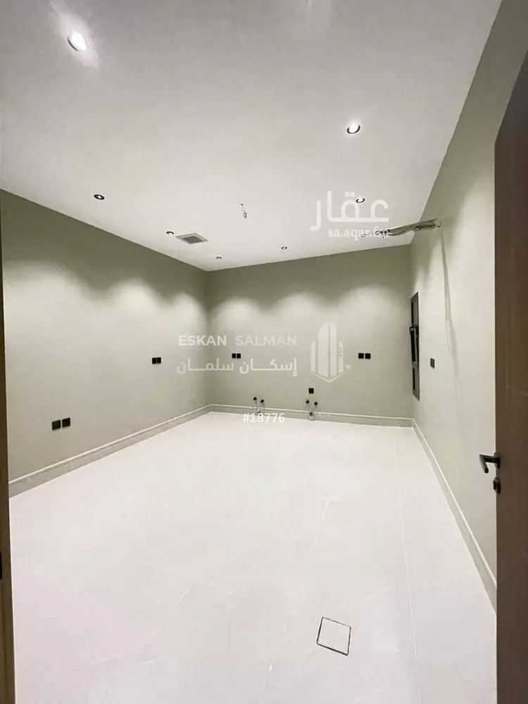 فيلا للبيع في شارع الطفيل بن زيد, حي المسيال الجديد, مدينة مكة المكرمة, منطقة مكة المكرمة صورة 5