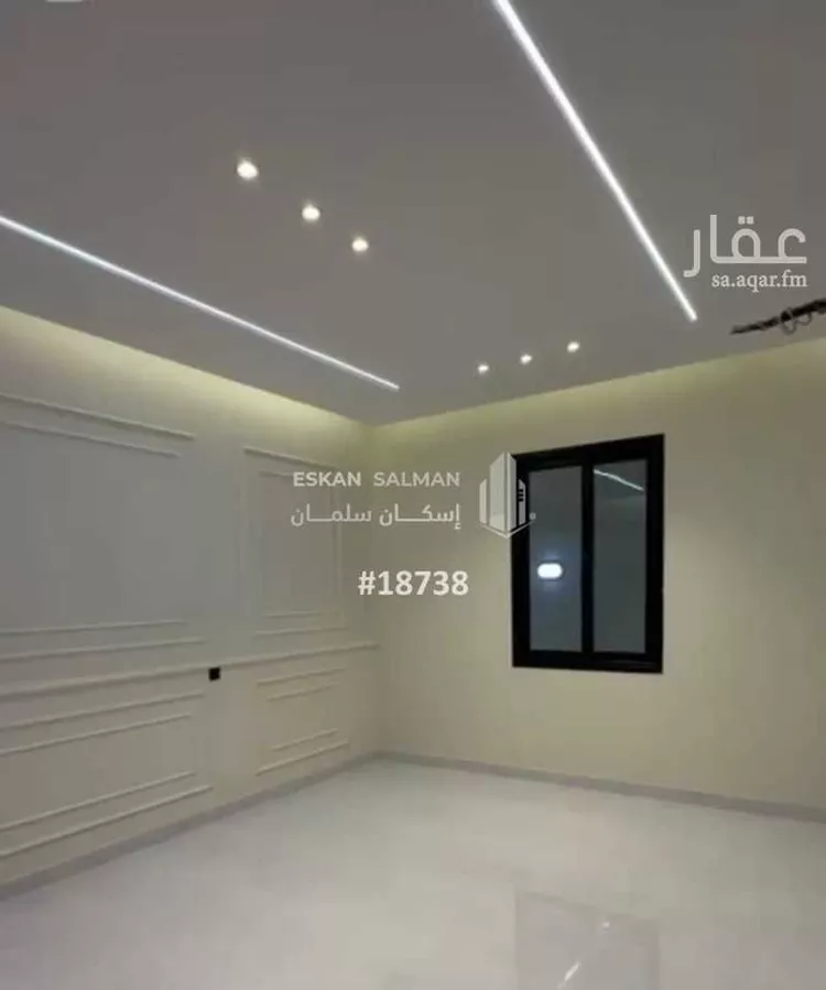 دور للبيع في شارع ثقف ابن عمرو, حي السر, مدينة الطائف, منطقة مكة المكرمة صورة 2