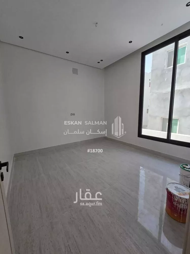 فيلا للبيع في شارع 20ب, حي الصواري, مدينة الخبر, المنطقة الشرقية صورة 2