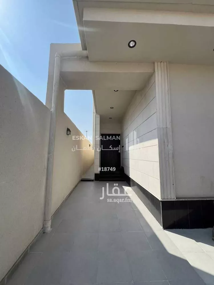 فيلا للبيع في شارع شعيبه السدوسي, حي الهجلة الجديد, مدينة مكة المكرمة, منطقة مكة المكرمة