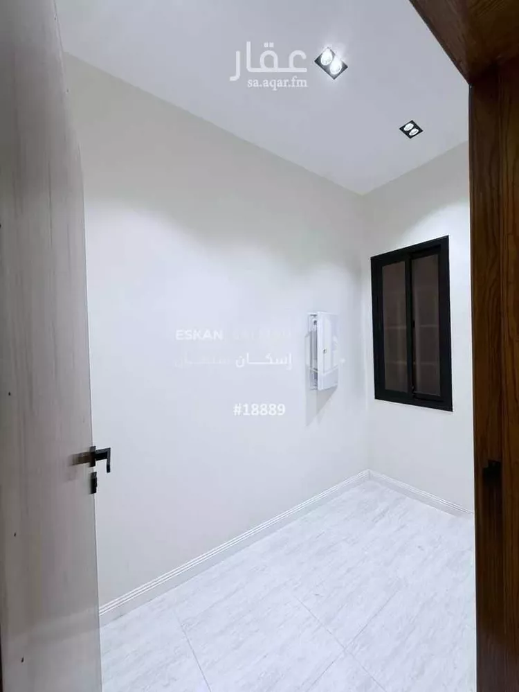 دور للبيع في شارع بشر ابن الحارث, حي الراقي, مدينة خميس مشيط, منطقة عسير صورة 5