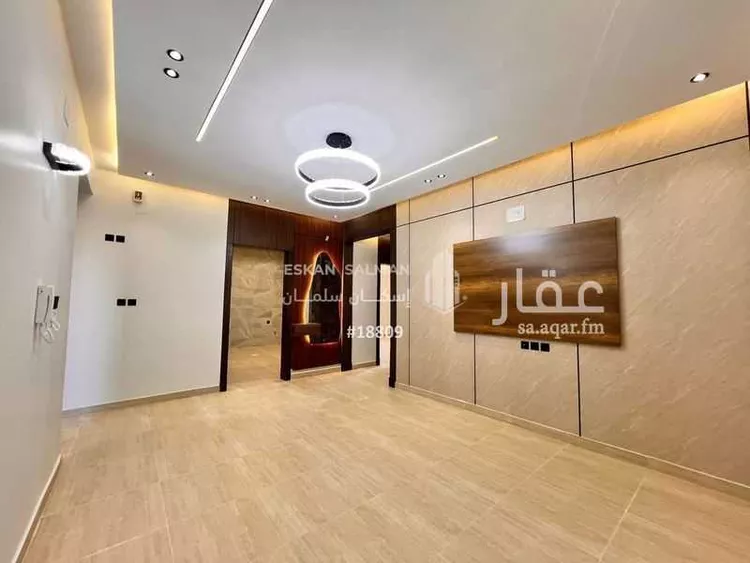 شقة للبيع في شارع اللواء, حي الروابي, مدينة أبها, منطقة عسير صورة 5