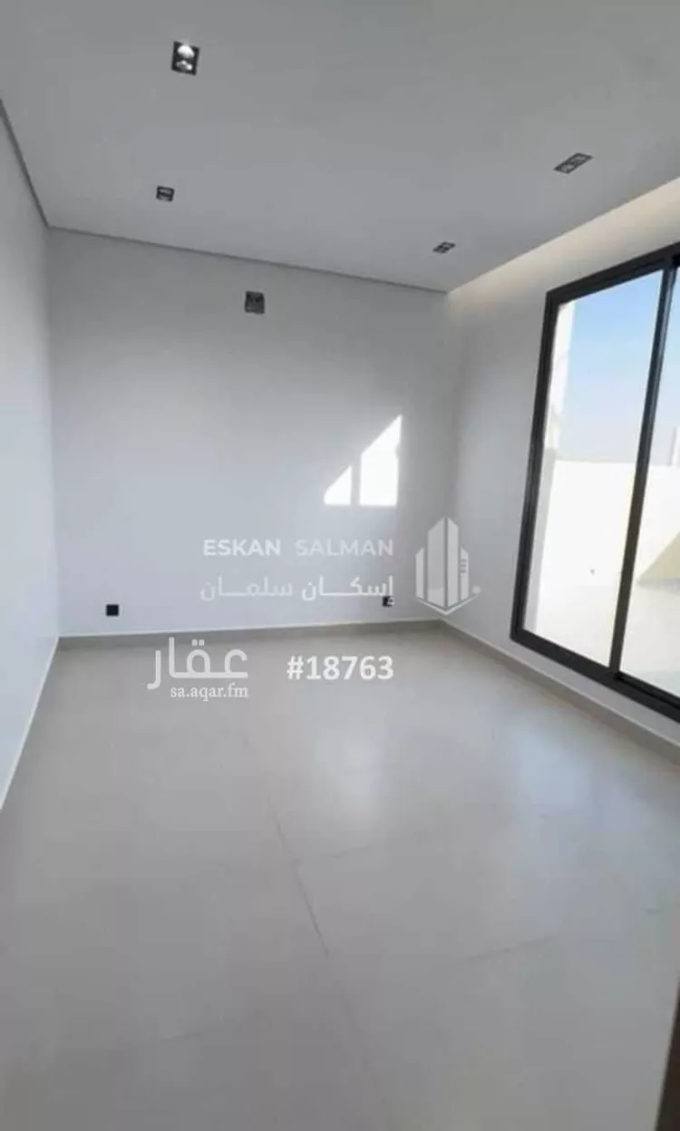 شقة للبيع في شارع الريف 48, حي الريف, مدينة المزاحمية, منطقة الرياض صورة 4