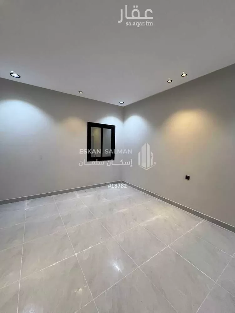 فيلا للبيع في شارع الطاهر بن ابي هاله, حي المسيال الجديد, مدينة مكة المكرمة, منطقة مكة المكرمة صورة 4