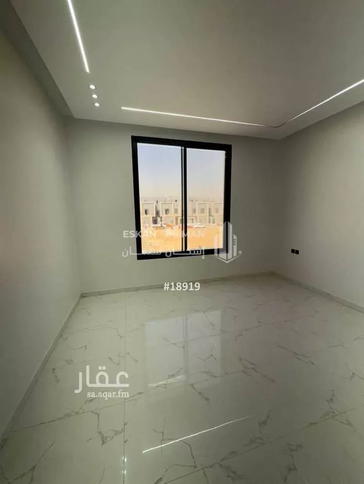 دور للبيع في شارع الميناء, حي الندوة, مدينة الرياض, منطقة الرياض صورة 5