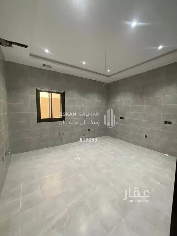 فيلا للبيع في شارع زكريا الكاندهلوي, حي الصالحية, مدينة جدة, منطقة مكة المكرمة صورة 5