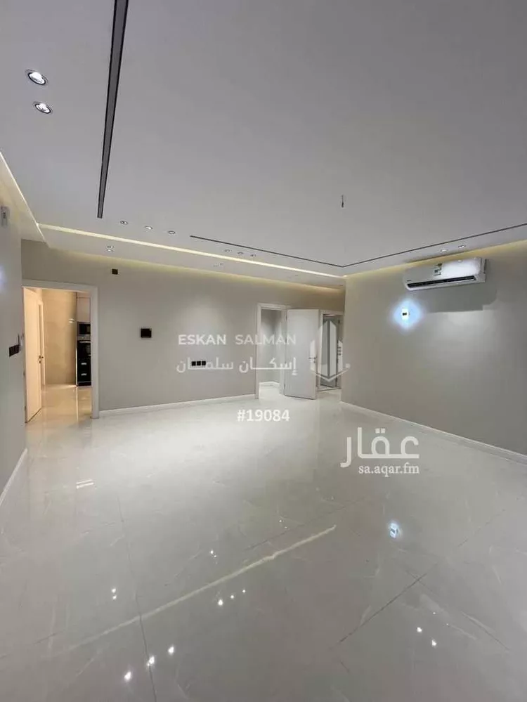 دور للبيع في شارع يحيى بن مسلم, حي شوران, مدينة المدينة المنورة, منطقة المدينة المنورة صورة 5