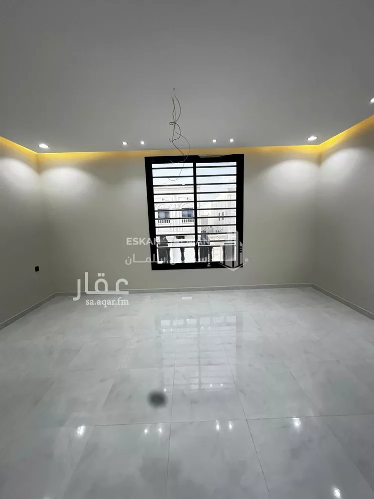 فيلا للبيع في شارع احمد بن عبدالرحمن النحراوي, حي الرحاب, مدينة امارة منطقة مكة المكرمة - الطائف, منطقة مكة المكرمة صورة 4