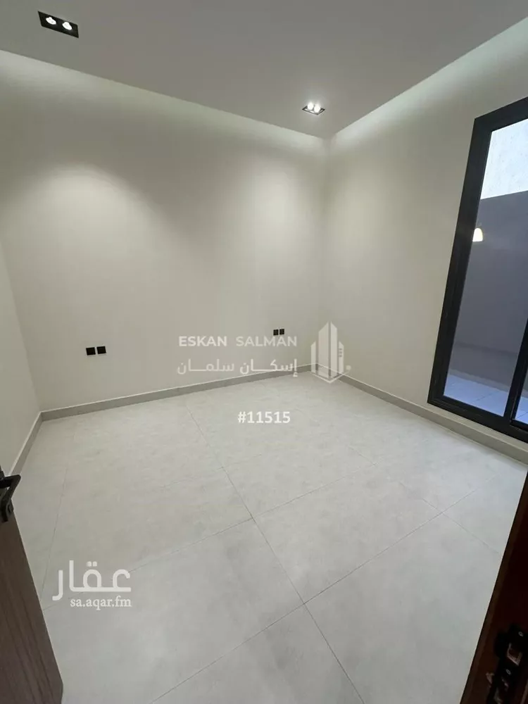 شقة للبيع في شارع تاج الدين الزرعة الحنفي, حي الرمال, مدينة الرياض, منطقة الرياض صورة 5