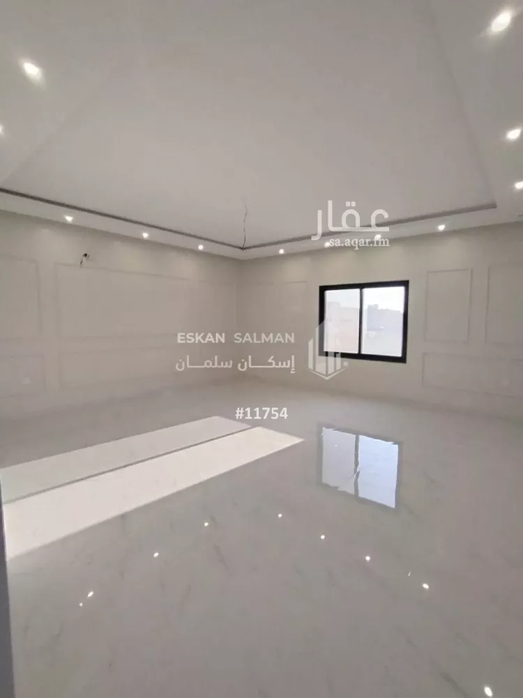 شقة للبيع في شارع العزيزية 36, حي العزيزية, مدينة الجبيل, المنطقة الشرقية صورة 2