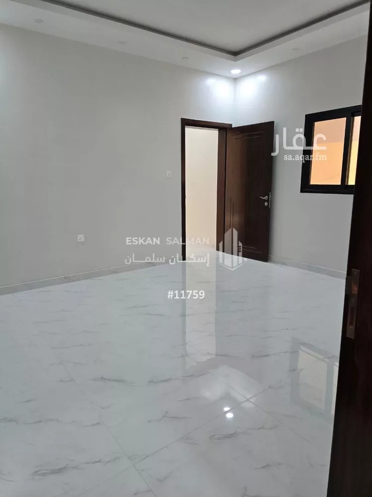 شقة للبيع في شارع طريق الملك عبدالعزيز الفرعي, حي طيبة, مدينة الجبيل, المنطقة الشرقية صورة 3