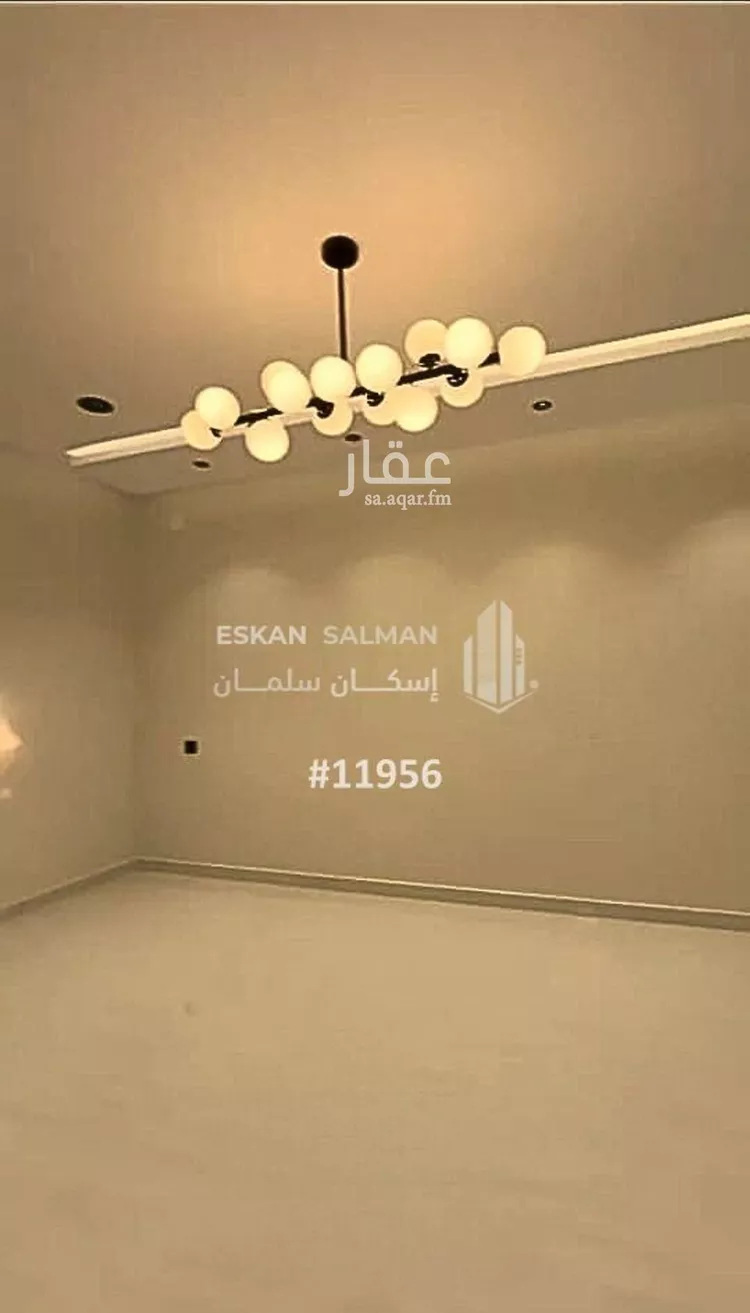 دور للبيع في حي النزهة 1, مدينة احد رفيده, منطقة عسير صورة 3