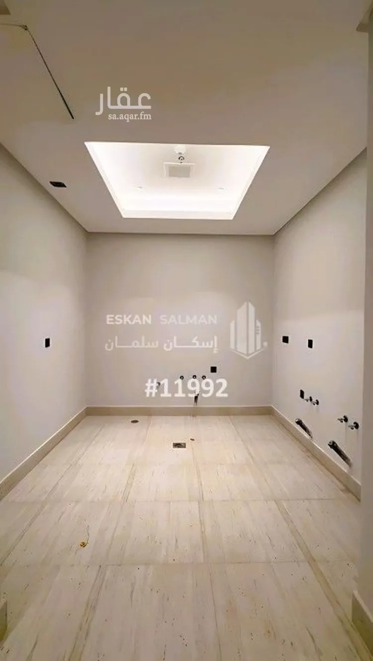 شقة للبيع في شارع ابو بكر الباطرقاني, حي غرناطة, مدينة خميس مشيط, منطقة عسير صورة 4