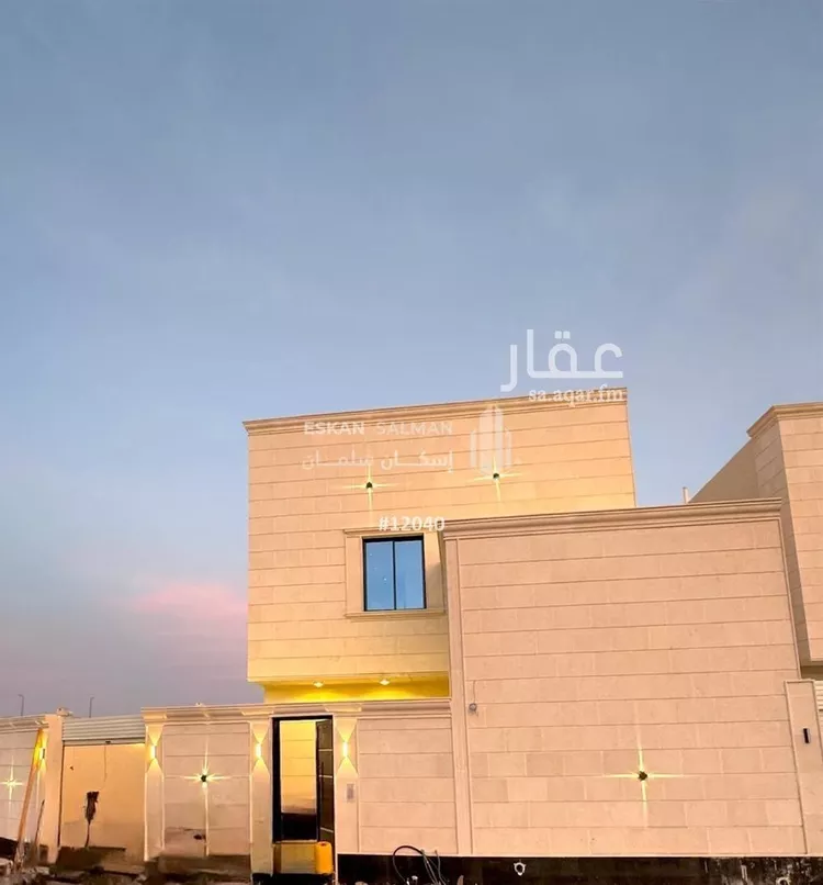 فيلا للبيع في شارع ابي بكر الطحان, حي الرحاب, مدينة امارة منطقة مكة المكرمة - الطائف, منطقة مكة المكرمة