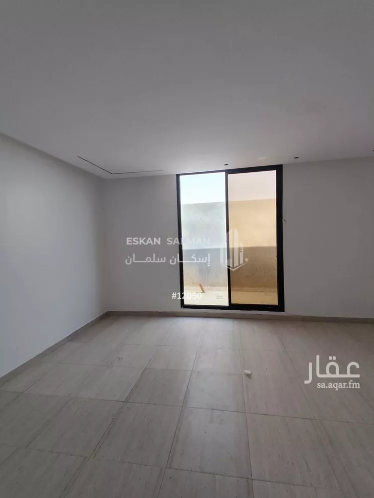 فيلا للبيع في شارع إبراهيم البكري, حي طويق, مدينة الرياض, منطقة الرياض صورة 2
