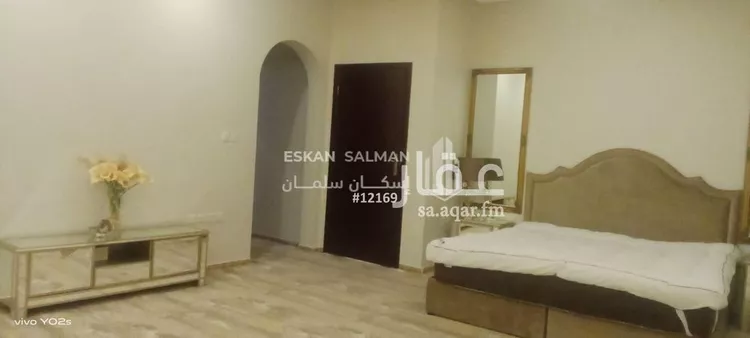 فيلا للبيع في شارع مكي بن سوده, حي أبحر الشمالية, مدينة جدة, منطقة مكة المكرمة صورة 3