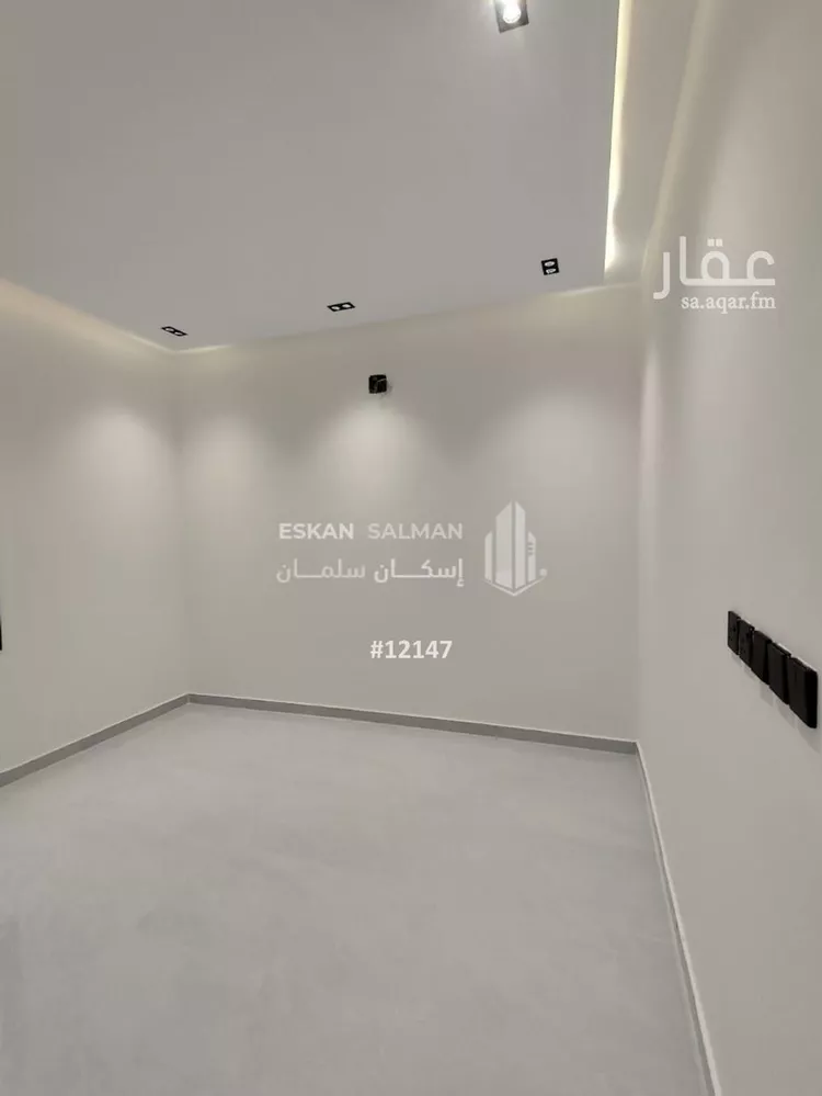 دور للبيع في شارع جبل البرم, حي الرمال, مدينة الرياض, منطقة الرياض صورة 3