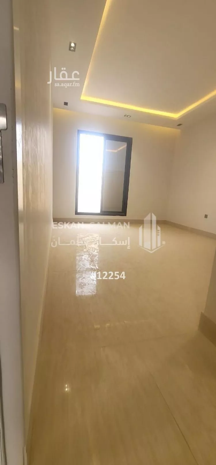 شقة للبيع في شارع عبدالله السديس, حي بدر, مدينة الرياض, منطقة الرياض صورة 2