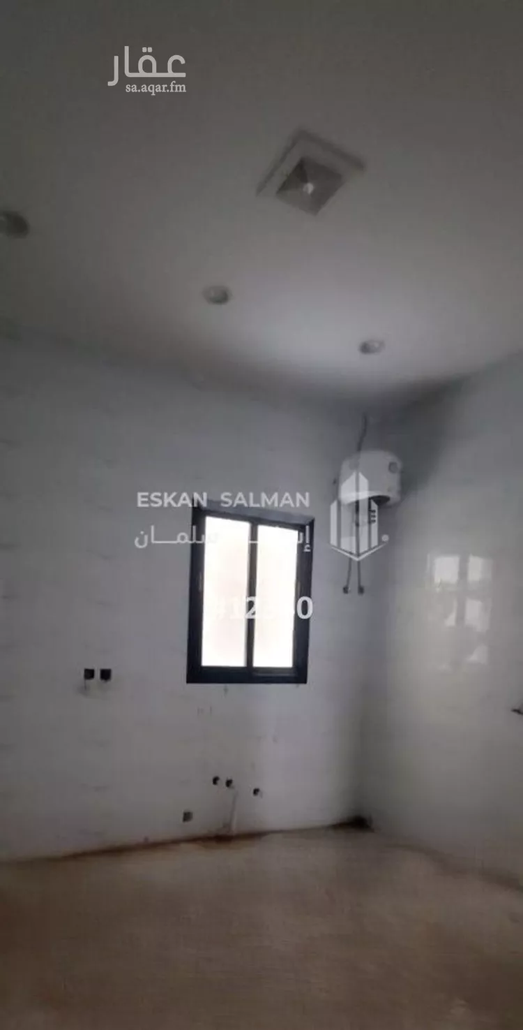 فيلا للبيع في شارع عمر الصفار, حي المرجان, مدينة الرياض, منطقة الرياض صورة 4