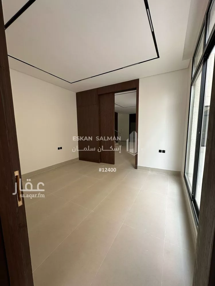 شقة للبيع في شارع الموسم , حي اليرموك, مدينة الرياض, منطقة الرياض صورة 3