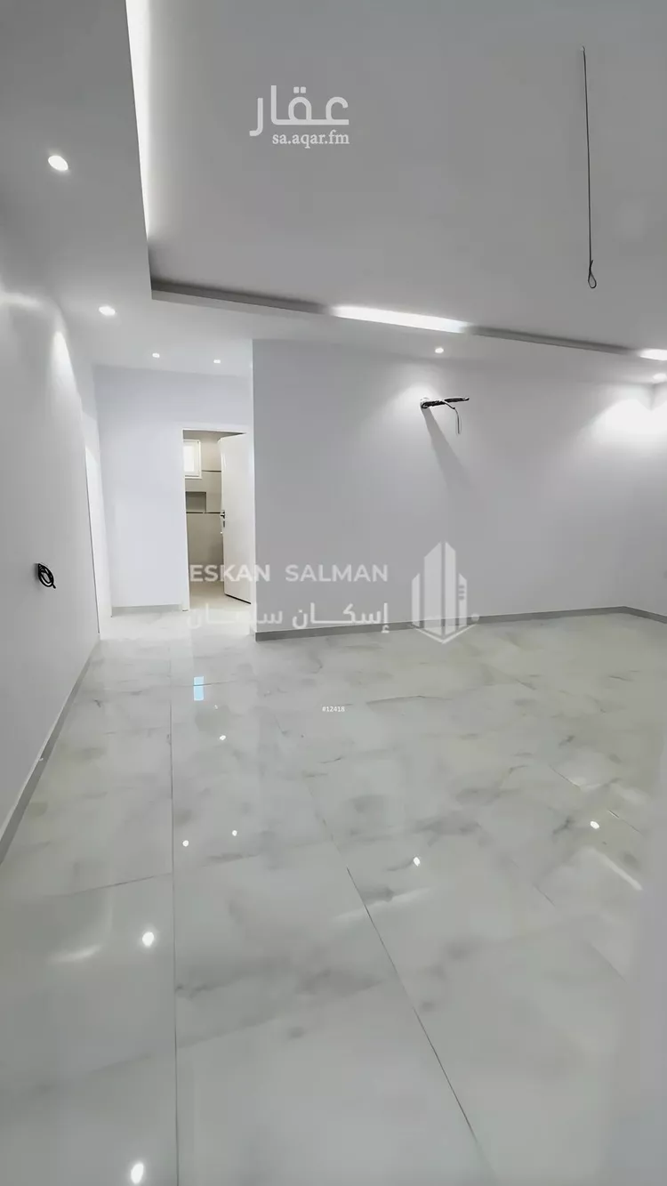 شقة للبيع في شارع ذكوان, حي بنى بياضة, مدينة المدينه المنوره, منطقة المدينة المنورة صورة 2