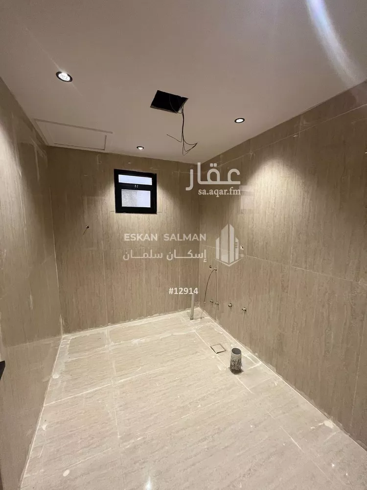 شقة للبيع في شارع أبي الحسن المجاشعي, حي طويق, مدينة الرياض, منطقة الرياض صورة 5