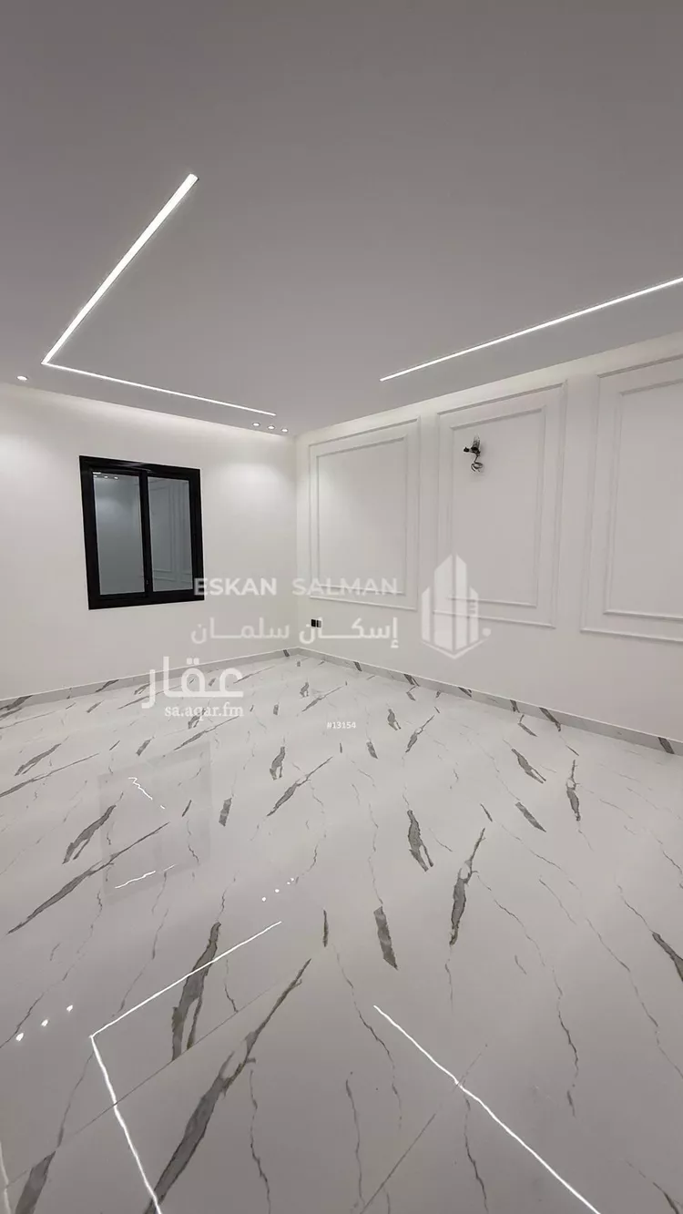 شقة للبيع في شارع الضريب, حي الواسط, مدينة امارة منطقة مكة المكرمة - الطائف, منطقة مكة المكرمة صورة 4
