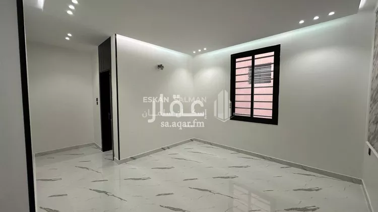 شقة للبيع في شارع الضحيناء, حي الواسط, مدينة امارة منطقة مكة المكرمة - الطائف, منطقة مكة المكرمة صورة 3