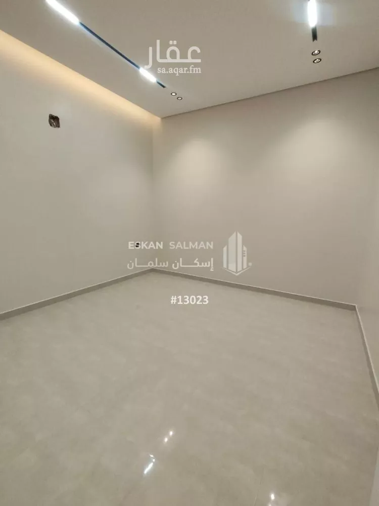 دور للبيع في شارع RTND3867, حي الجنادرية, مدينة الرياض, منطقة الرياض صورة 5