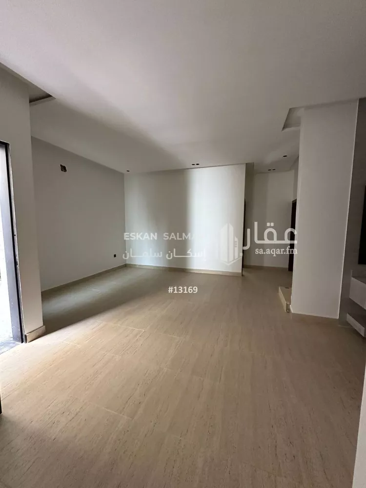 شقة للبيع في شارع محمد بن شريك, حي البيان, مدينة الرياض, منطقة الرياض صورة 3
