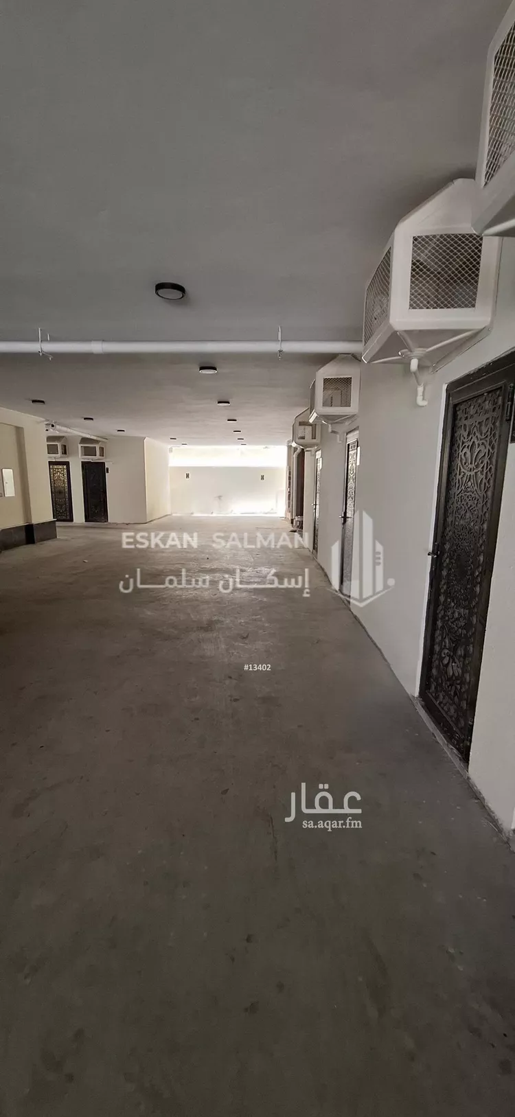 شقة للبيع في شارع خالده بنت هاشم, حي الصفاء, مدينة جدة, منطقة مكة المكرمة صورة 5