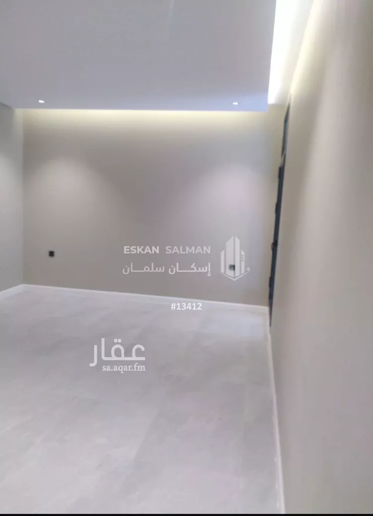 شقة للبيع في شارع جنادة ابن أبي نقبة, حي الروابي, مدينة المدينه المنوره, منطقة المدينة المنورة صورة 4