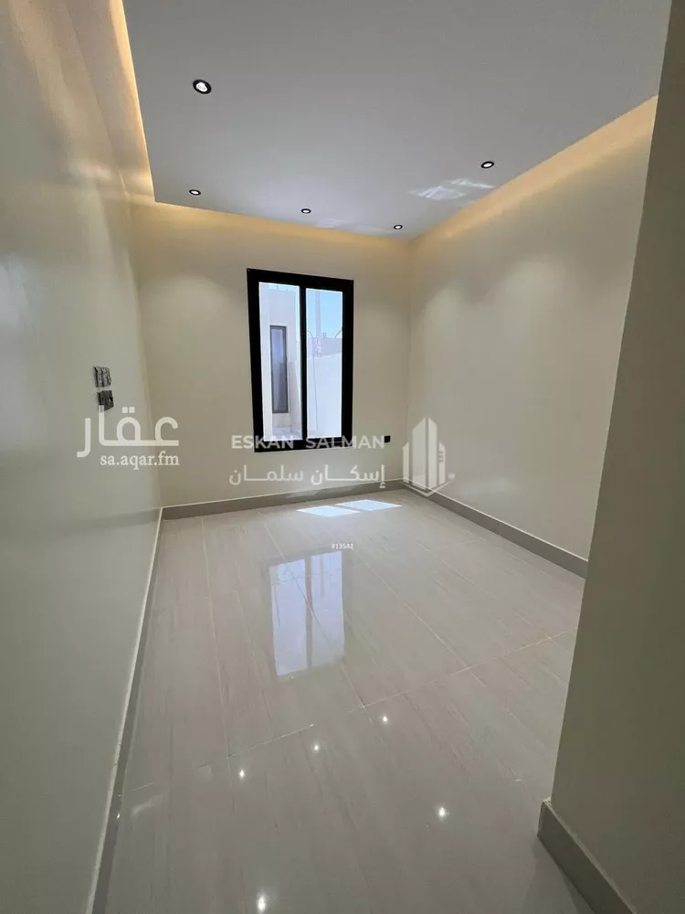 شقة للبيع في شارع الميناء, حي الندوة, مدينة الرياض, منطقة الرياض صورة 5