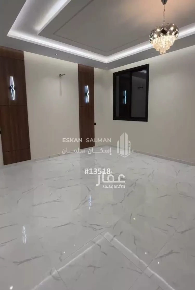 شقة للبيع في شارع جبير ابن مالك, حي الجفيجف, مدينة امارة منطقة مكة المكرمة - الطائف, منطقة مكة المكرمة صورة 4