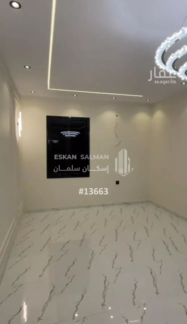 فيلا للبيع في شارع ريحه 138, حي ريحه, مدينة امارة منطقة مكة المكرمة - الطائف, منطقة مكة المكرمة صورة 4