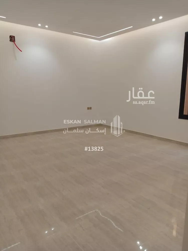 دور للبيع في شارع الحسن, حي العريجاء الغربي, مدينة الرياض, منطقة الرياض صورة 3