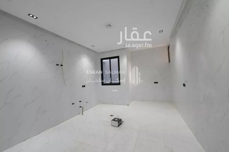 شقة للبيع في شارع محمد عرب, حي بدر, مدينة الرياض, منطقة الرياض صورة 4