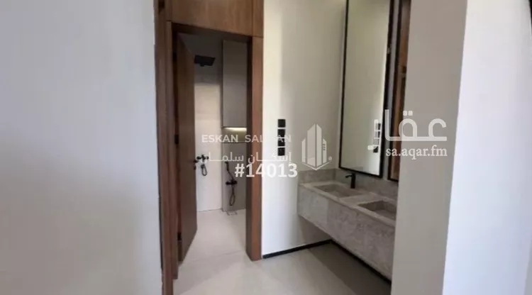 دور للبيع في شارع عبدالوهاب بن مجاهد, حي البيان, مدينة الرياض, منطقة الرياض صورة 4