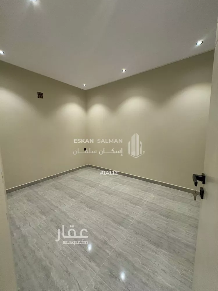 فيلا للبيع في شارع ينبع, حي العريجاء الغربي, مدينة الرياض, منطقة الرياض صورة 5