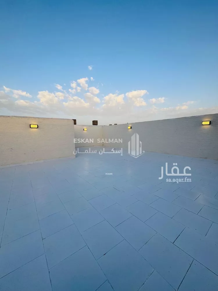 فيلا للبيع في شارع السلمانية 314, حي السليمانية, مدينة امارة منطقة مكة المكرمة - الطائف, منطقة مكة المكرمة صورة 2
