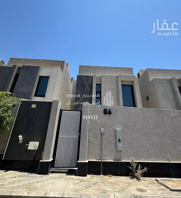 فيلا للبيع في شارع عبدالوهاب ابن بخت, حي الجماوات, مدينة المدينه المنوره, منطقة المدينة المنورة