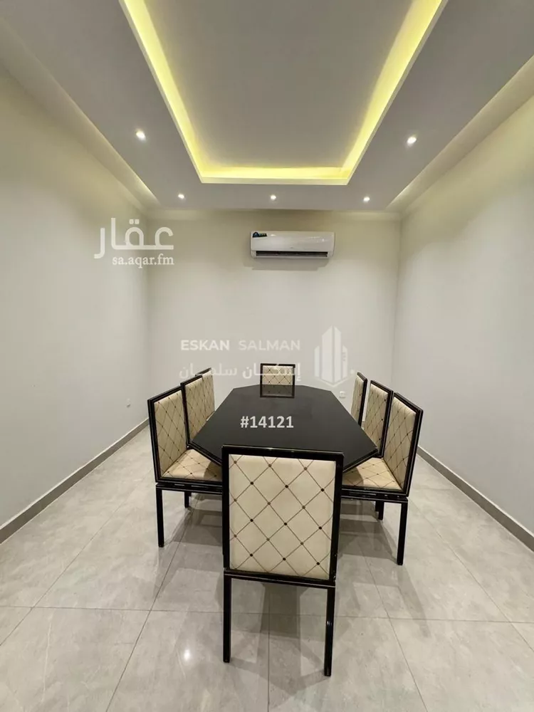 فيلا للبيع في شارع عبدالوهاب ابن بخت, حي الجماوات, مدينة المدينه المنوره, منطقة المدينة المنورة صورة 3