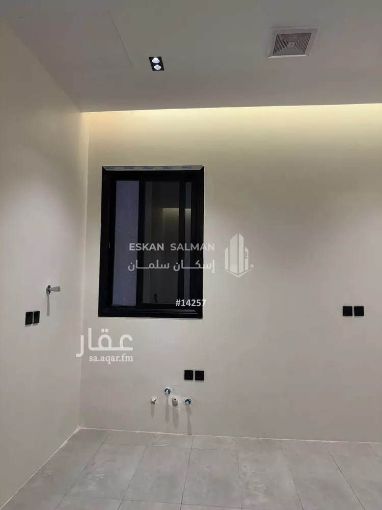 شقة للبيع في شارع رقم 151, حي الجنادرية, مدينة الرياض, منطقة الرياض صورة 2